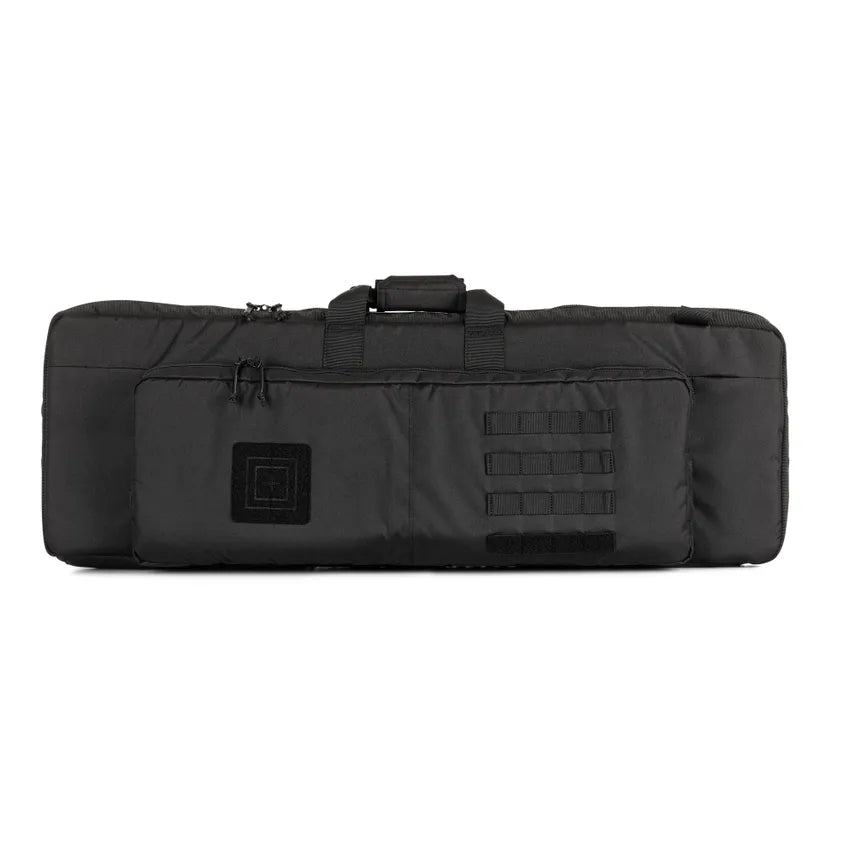 CASE 5.11 - 36 DOUBLE RIFLE CASE
