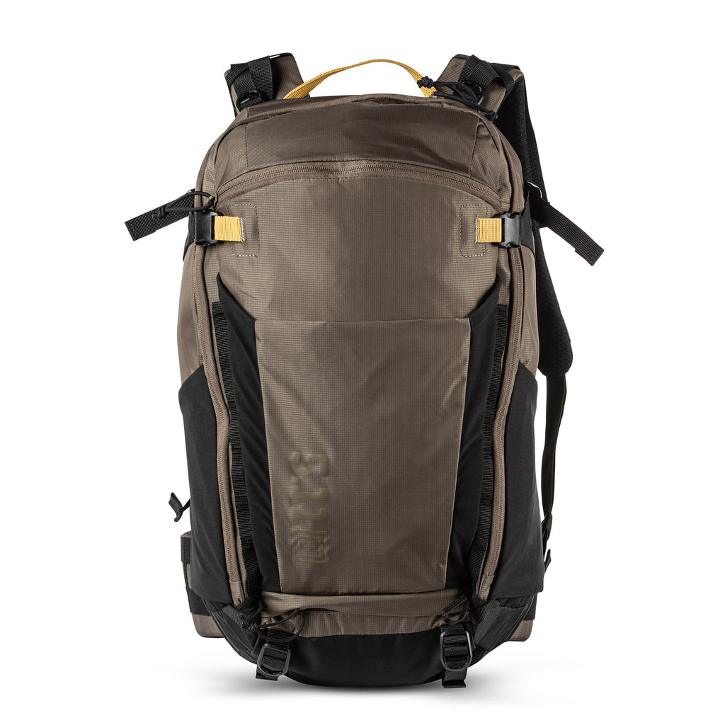 Csi Backpack MOCHILA 5.11 - Skyweight 36L Pack – MAX USA