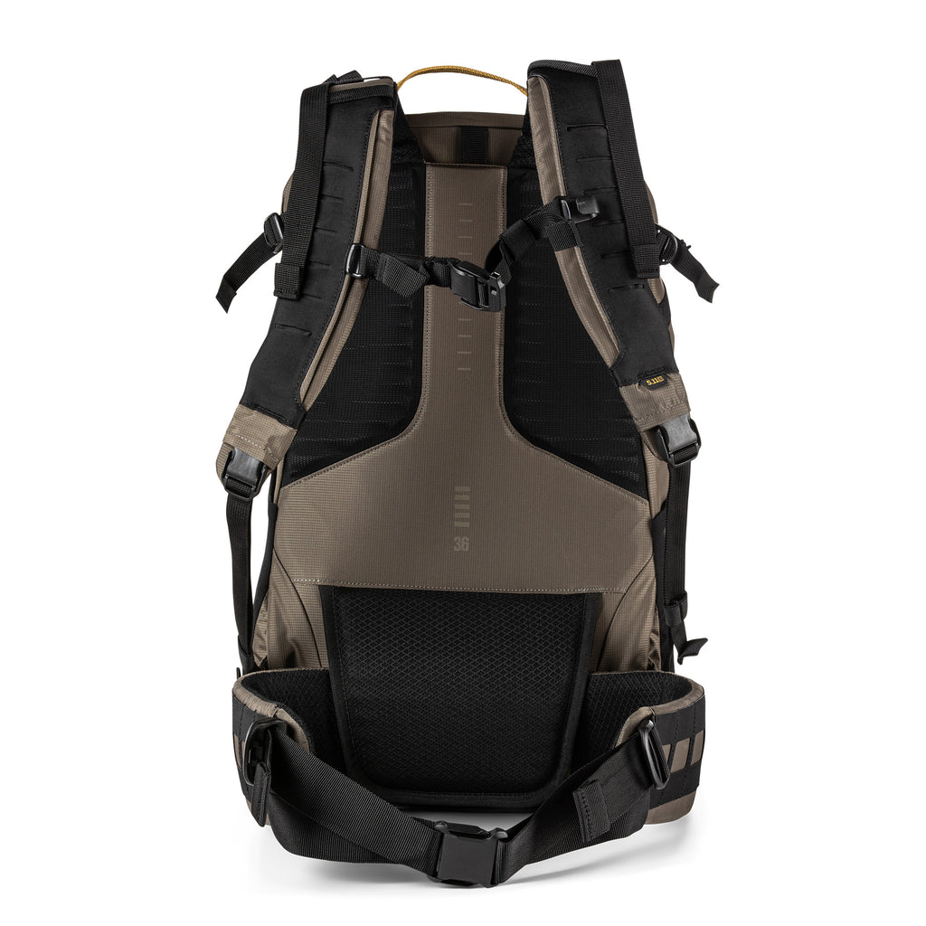Csi Backpack MOCHILA 5.11 - Skyweight 36L Pack – CSI Tactical