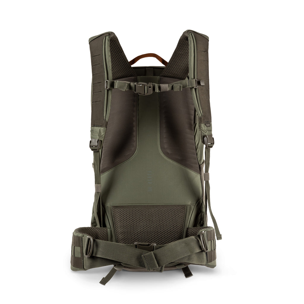 Csi Backpack MOCHILA 5.11 - Skyweight 36L Pack – MAX USA
