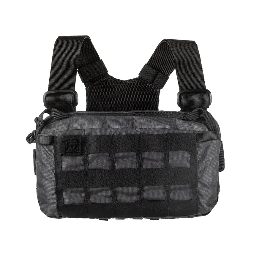 MOCHILA 5.11 - SKYWEIGHT SURVIVAL CHEST PACK
