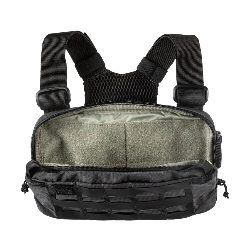 MOCHILA 5.11 - SKYWEIGHT SURVIVAL CHEST PACK