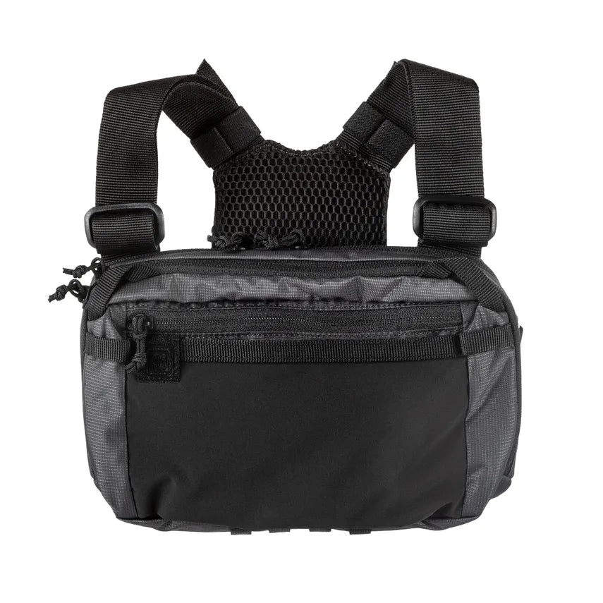 5.11 - SKYWEIGHT UTILITY CHEST PACK