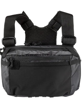 5.11 - SKYWEIGHT UTILITY CHEST PACK