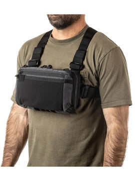 5.11 - SKYWEIGHT UTILITY CHEST PACK