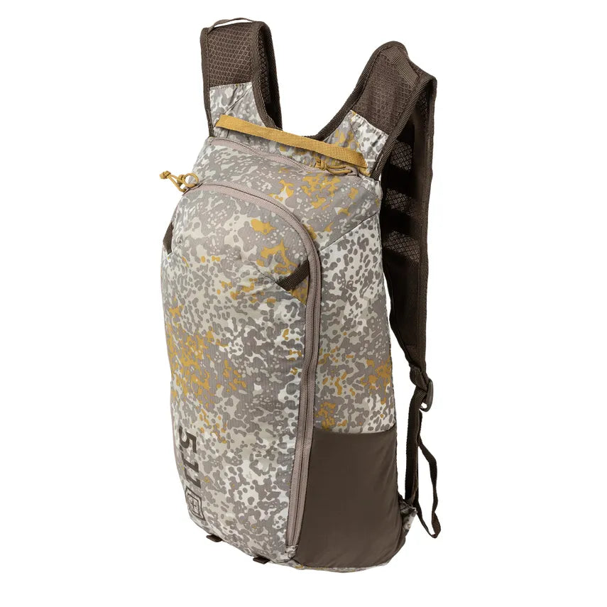 MOCHILA 5.11 - MOLLE PACKABLE 12L
