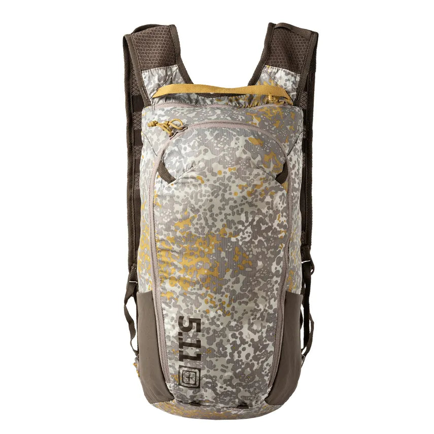 MOCHILA 5.11 - MOLLE PACKABLE 12L