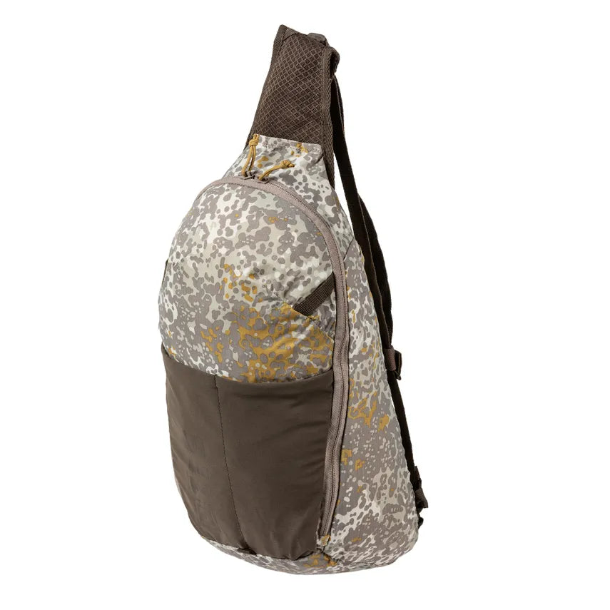 MOCHILLA 5.11 - MOLLE PACKABLE SLING PACK 10L