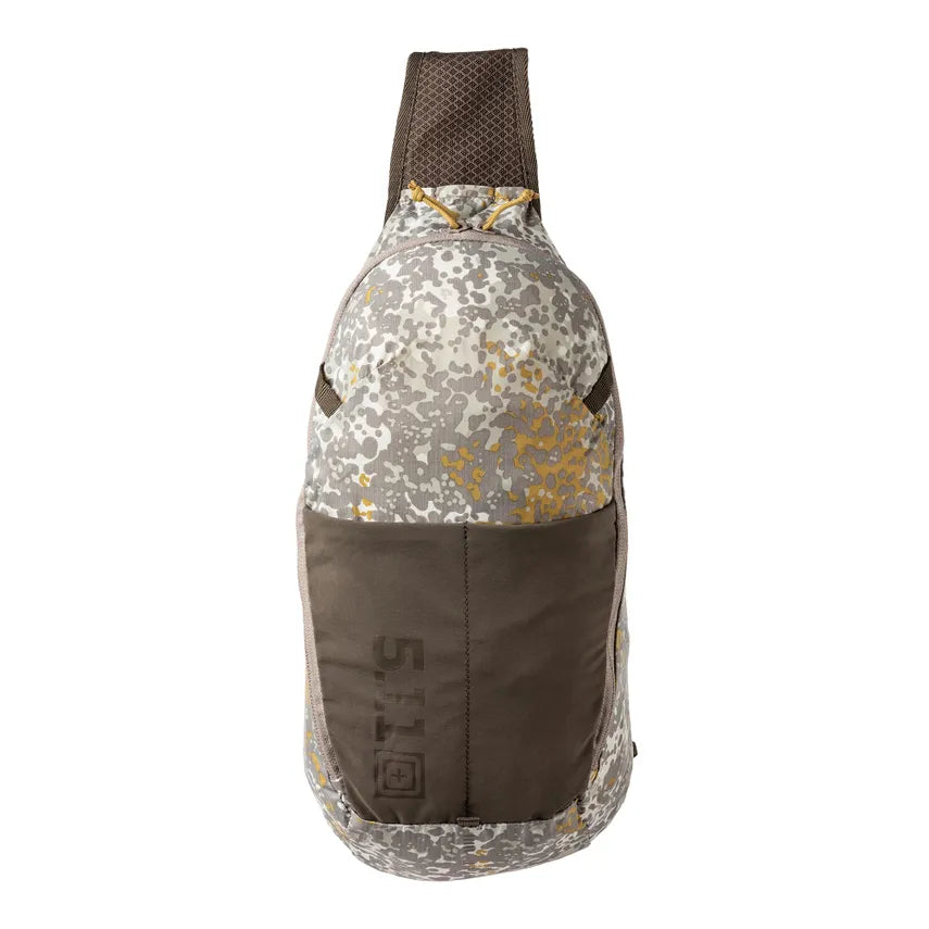 MOCHILLA 5.11 - MOLLE PACKABLE SLING PACK 10L