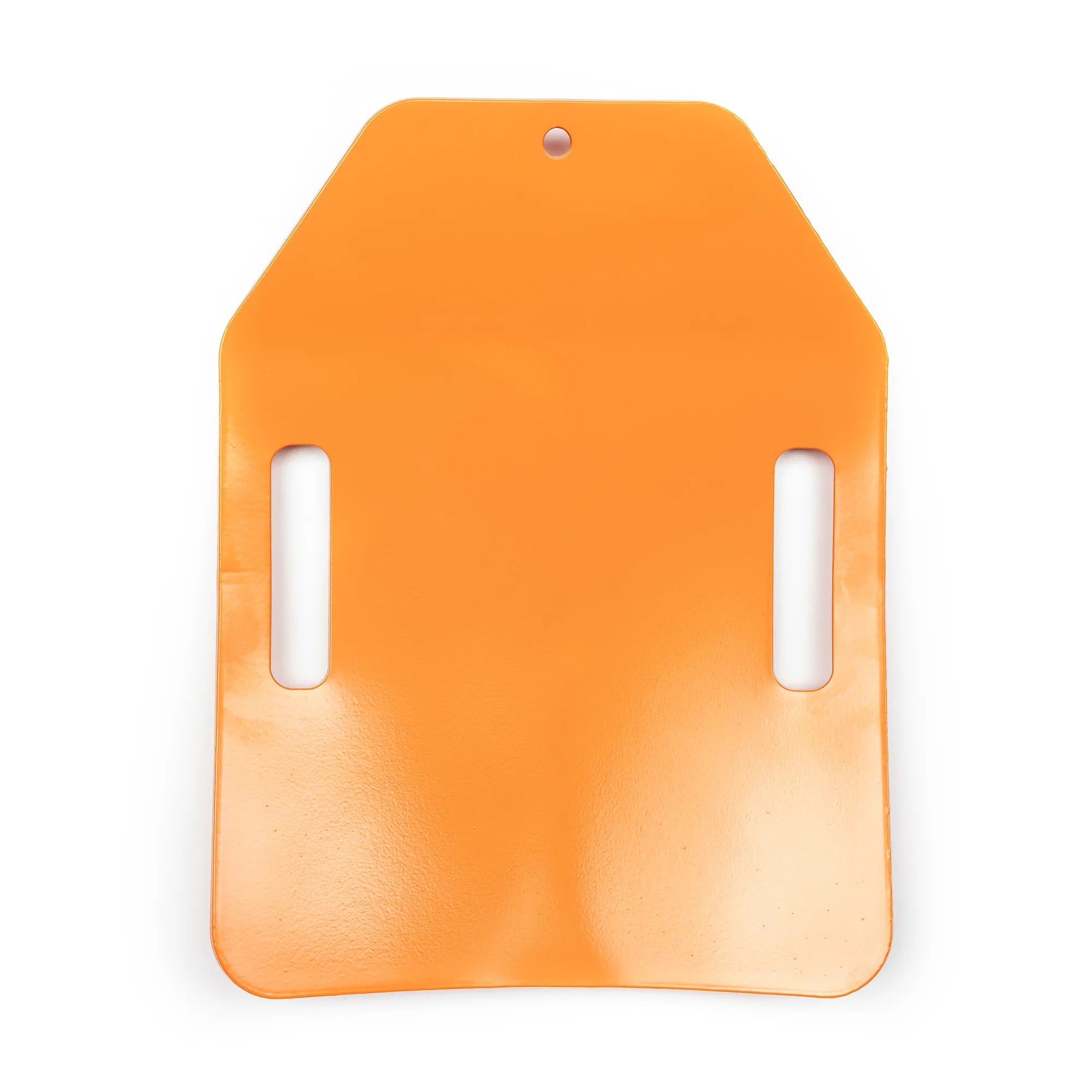PLACAS DE PESO 5.11 - 5.75 LB WEIGHT PLATE PAIR