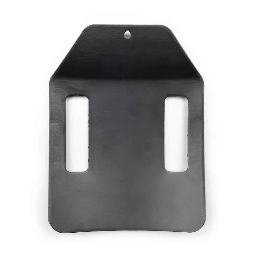 PLACAS DE PESO 5.11 - WEIGHT PLATE PAIR 8.75LB