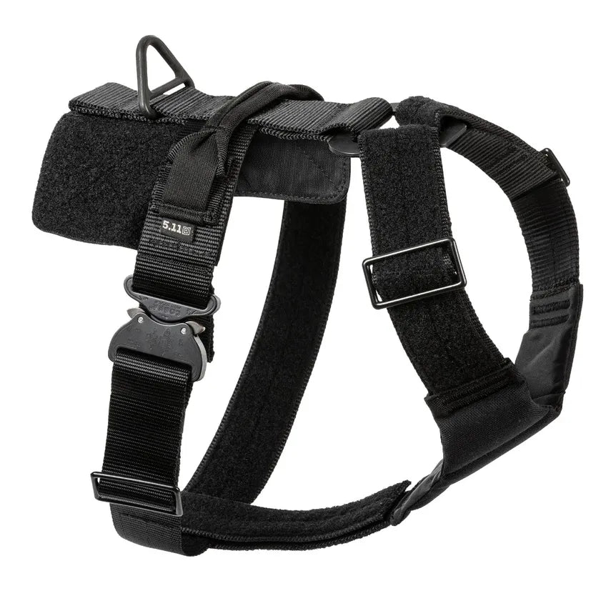 5.11 - AROS K9 HARNESS