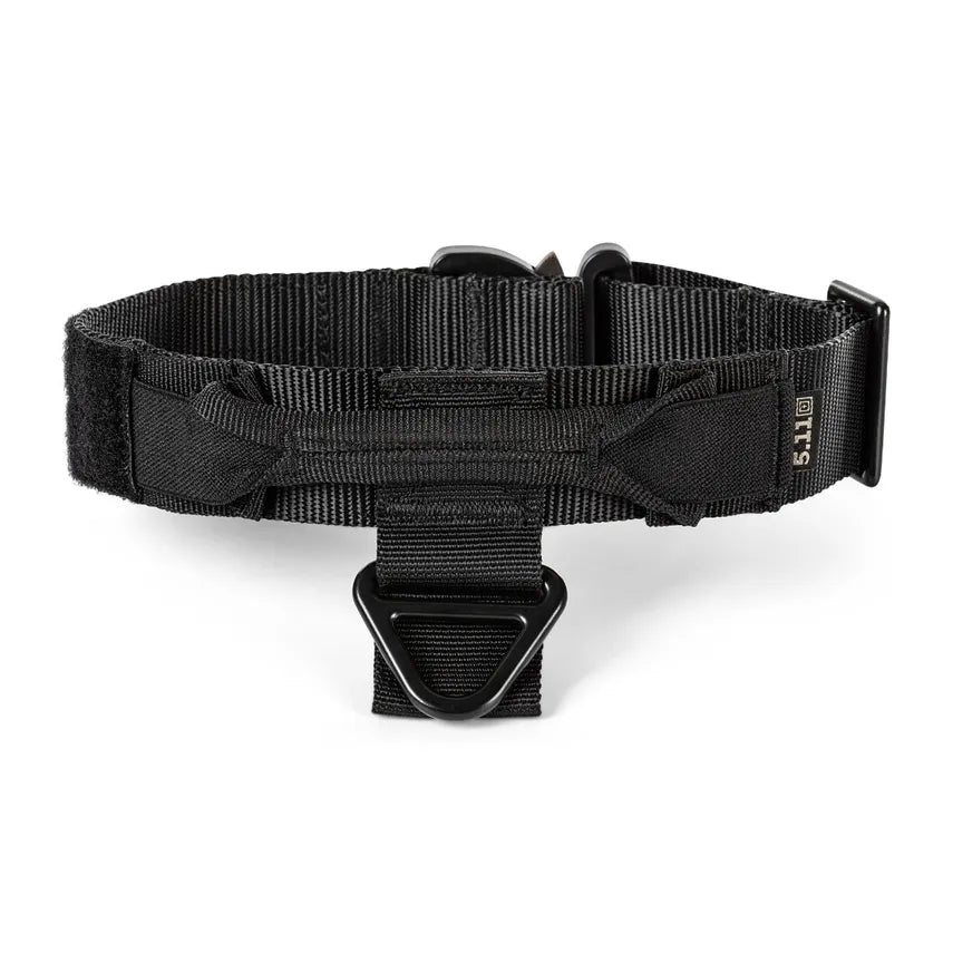 5.11 - AROS K9 COLLAR 1.5"