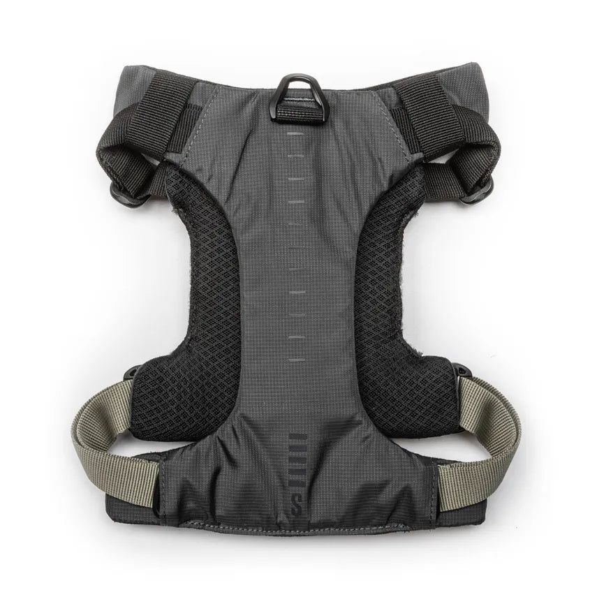 PECHERA 5.11 ROVR DOG HARNESS CSI Tactical