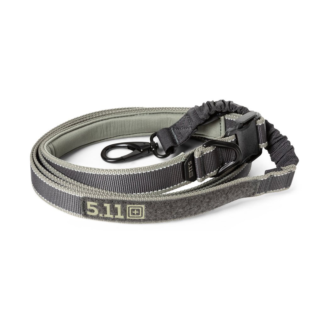 CORREA 5.11 - ROVR MODULAR DOG LEASH