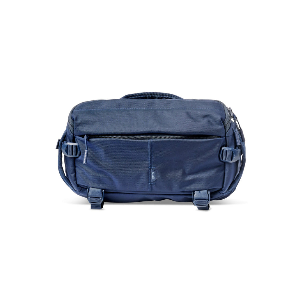 MOCHILA 5.11 - LV8 SLING PACK