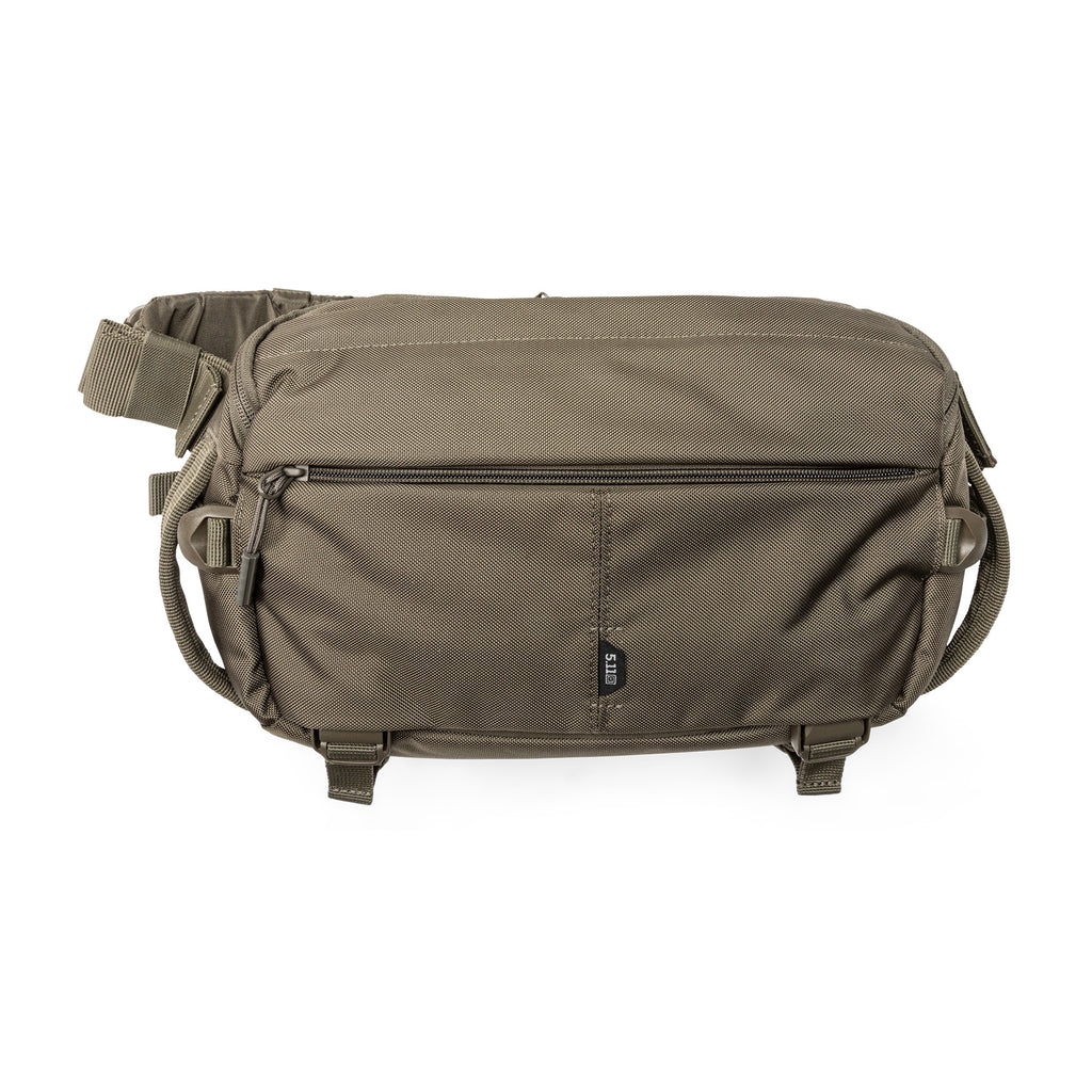 MOCHILA 5.11 - LV8 SLING PACK