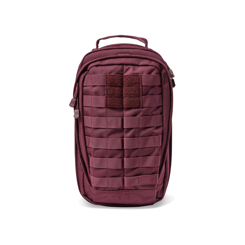 MOCHILA 5.11 - RUSH MOAB 8
