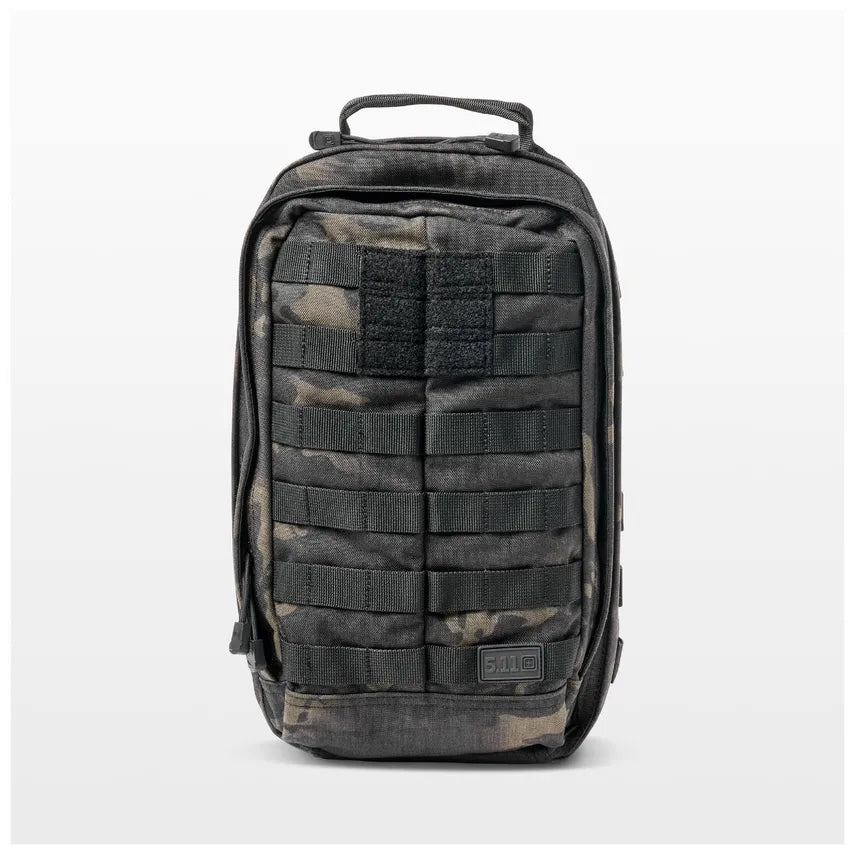 5.11 MOCHILA - MOAB 8 MC