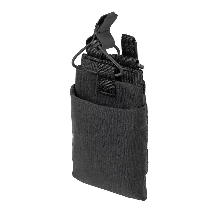 5.11 FLEX UTILITY POUCH