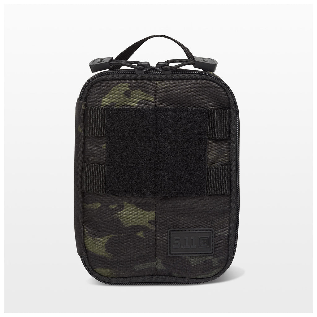 5.11 EGOR POUCH LIMA