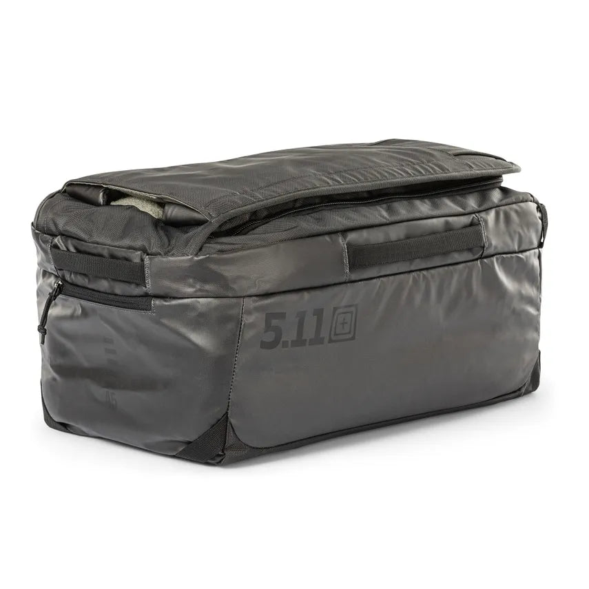 MALETA 5.11 - ALLHAULA™ DUFFEL 45L