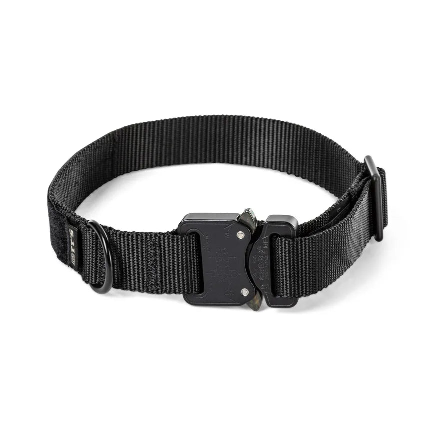 5.11 - AROS K9 COLLAR 1.0"