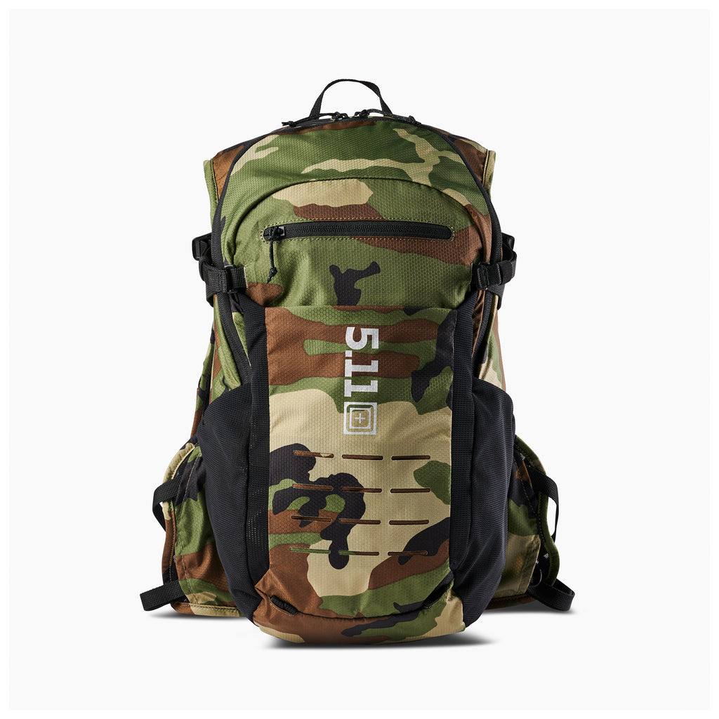 MOCHILA 5.11 - CLOUDSTRYKE PACK 18L