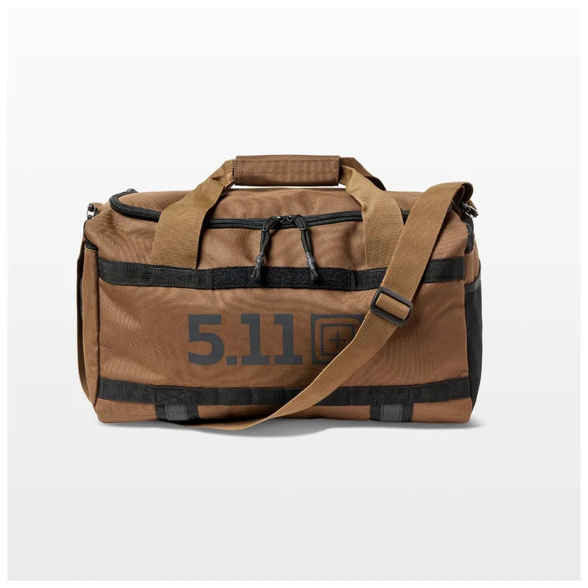 MALETA 5.11 - PT-R DAILY GRIND DUFFEL