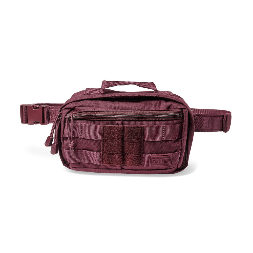 MOCHILA 5.11 - RUSH MOAB 3 SLING PACK