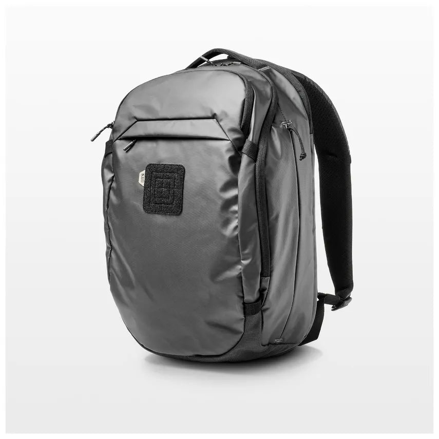 MOCHILA 5.11 - ALLHAULA PACK 30L