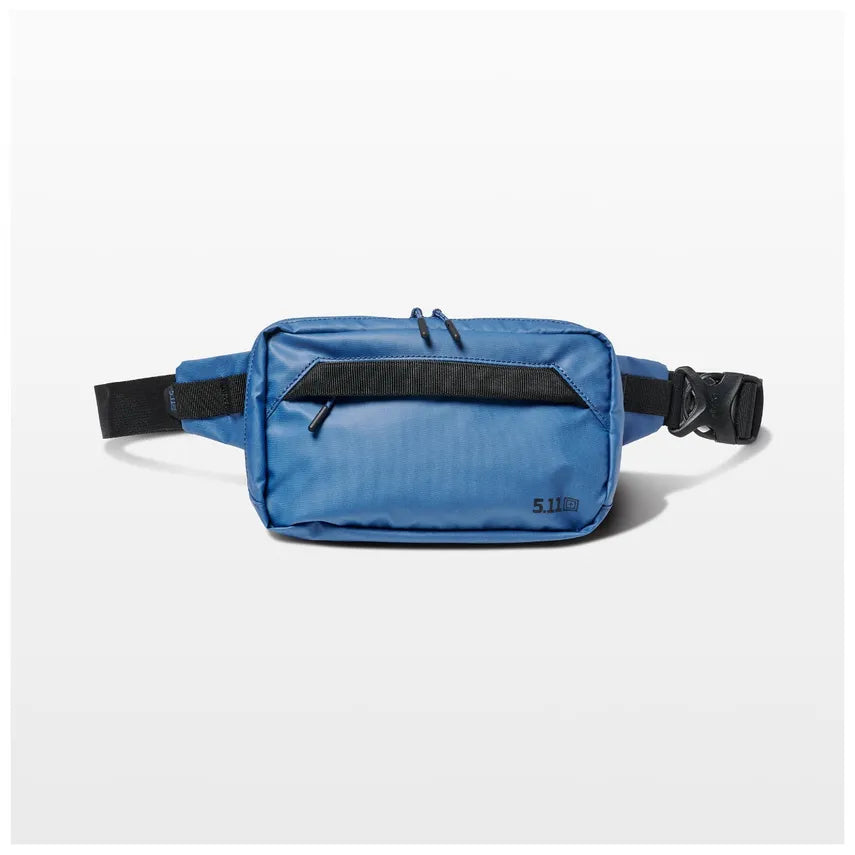 MOCHILA 5.11 - ALLHAULA WAIST PACK 2L