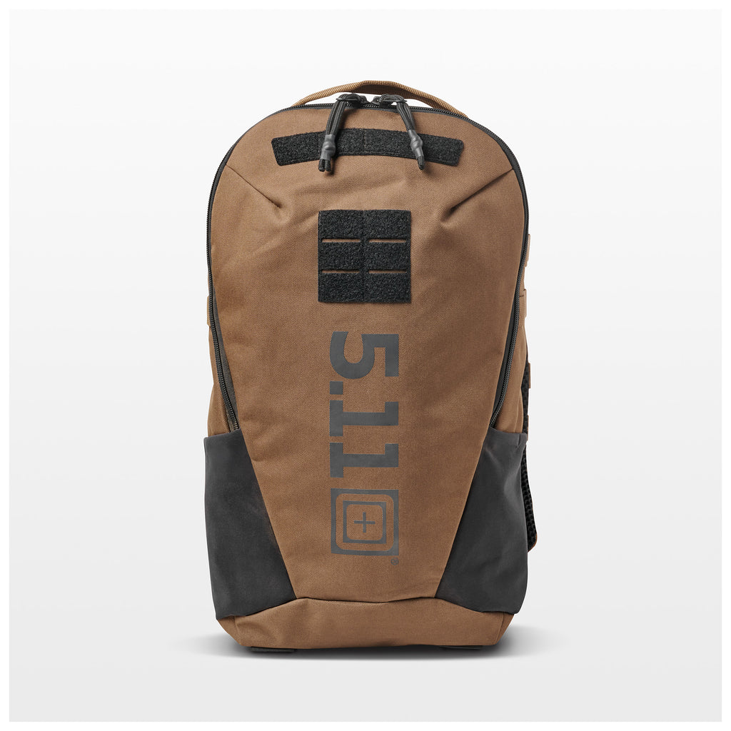 MOCHILA 5.11 - PT-R DAILY GRIND PACK