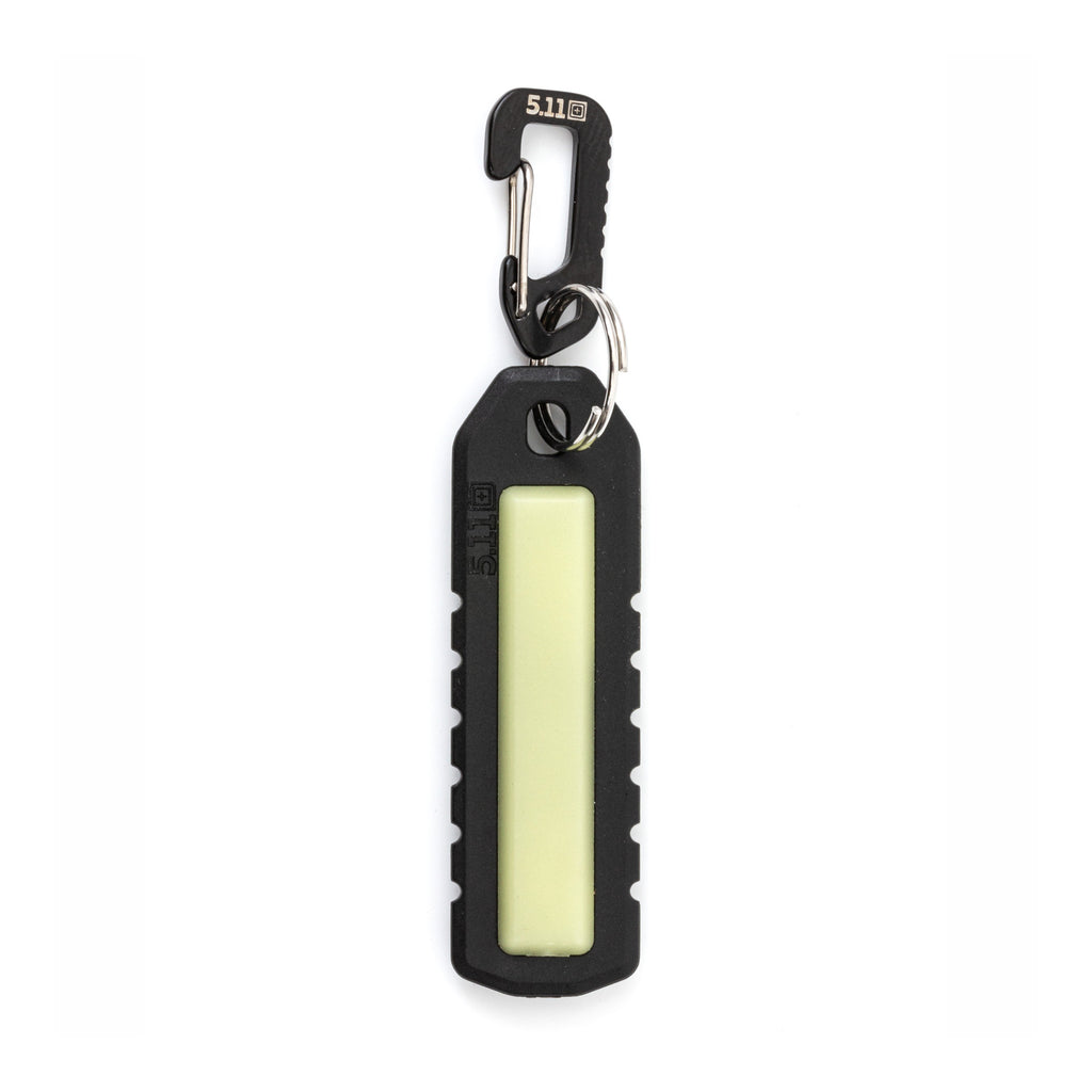LLAVERO LUMINOSO 5.11 - LIGHT MARKER-K