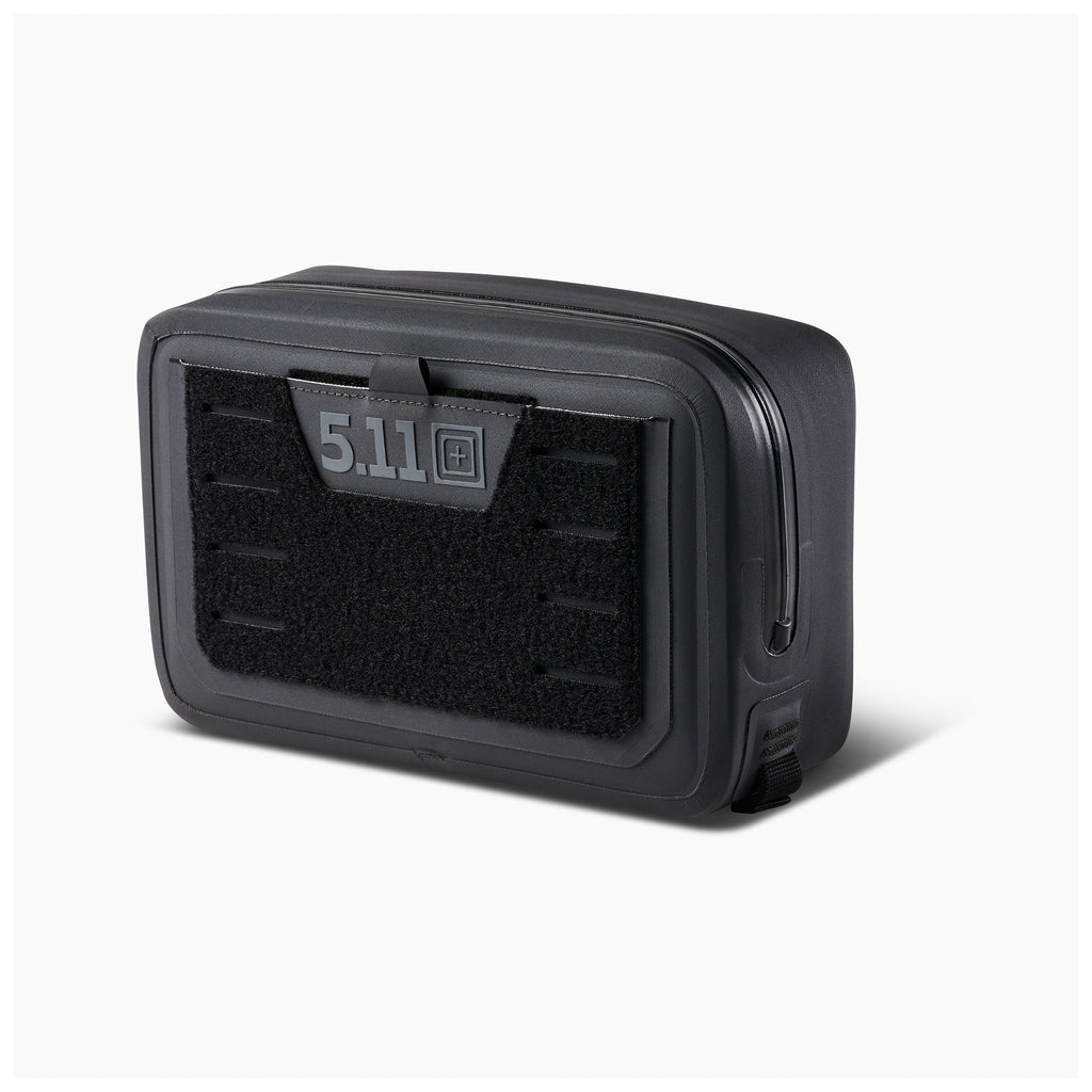 BOLSA AISLADA 5.11 - ALLHAULA™ 5L