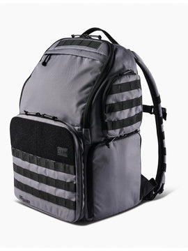 MOCHILA SIG SAUER® x 5.11® - RANGE READY™ 38L