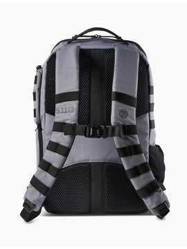 MOCHILA SIG SAUER® x 5.11® - RANGE READY™ 38L