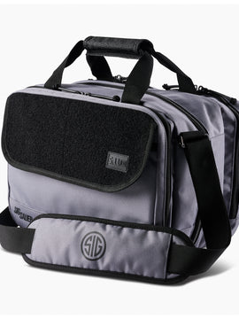 MOCHILA SIG SAUER® x 5.11® - RANGE READY™ PRO 19L