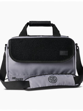 MOCHILA SIG SAUER® x 5.11® - RANGE READY™ PRO 19L
