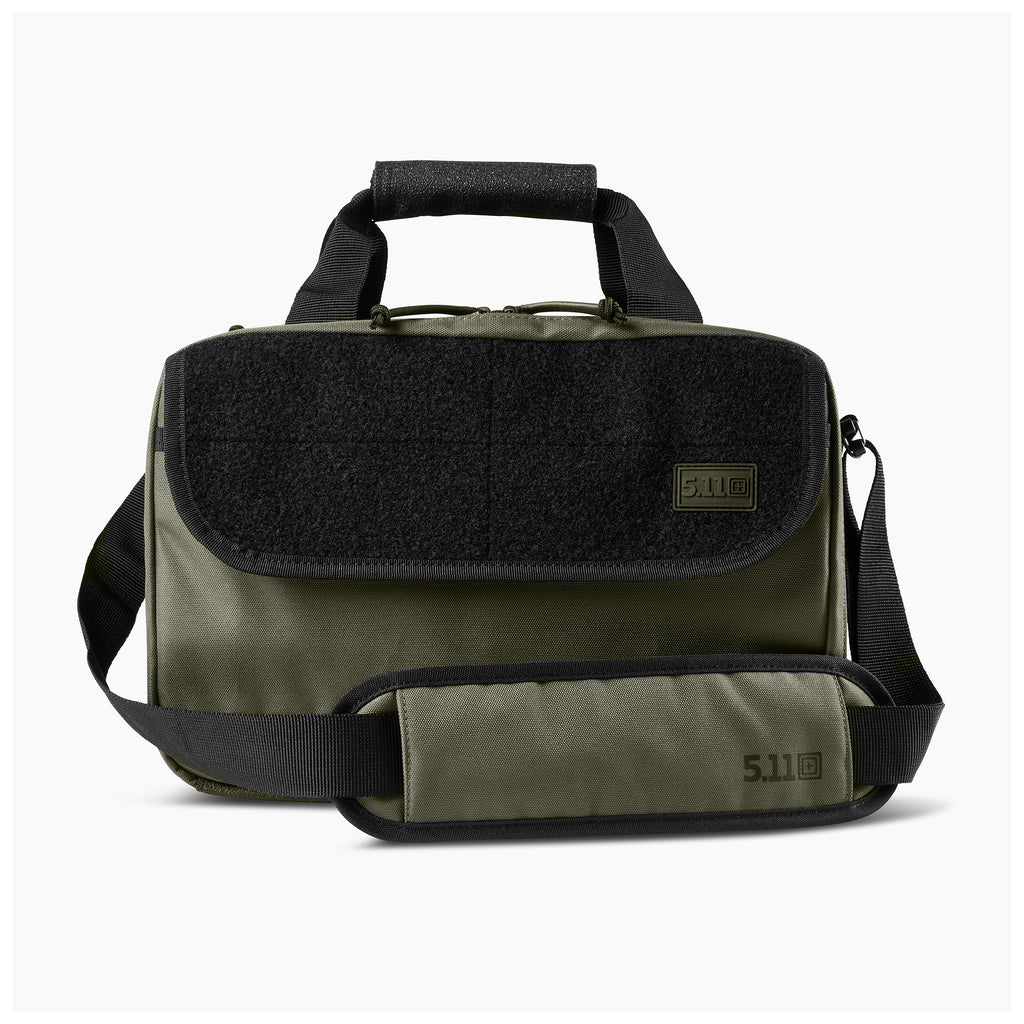 MOCHILA 5.11 - RANGE READY™ PRO 19L