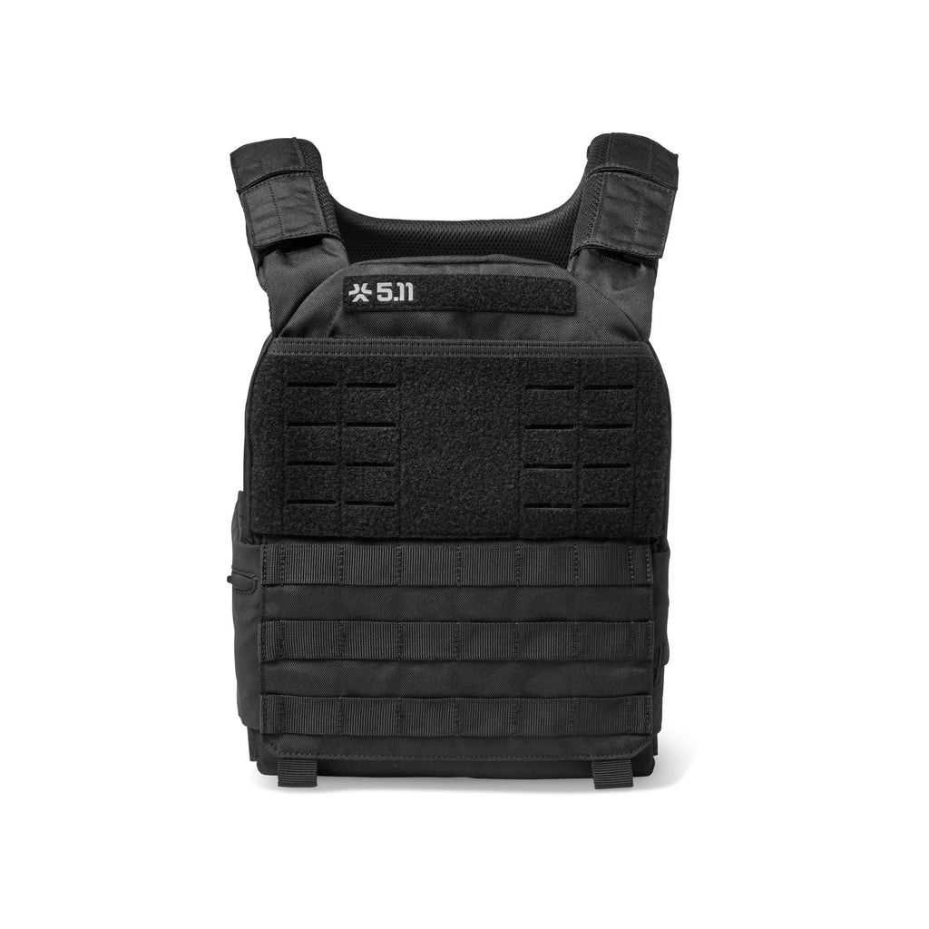 CHALECO DE PESO 5.11 - TACONIC WEIGHT VEST
