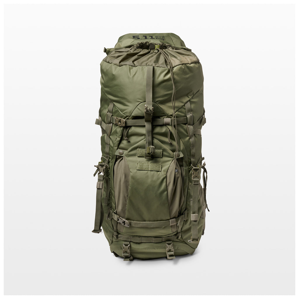 MOCHILA 5.11 - SKYWEIGHT™ 65L PACK