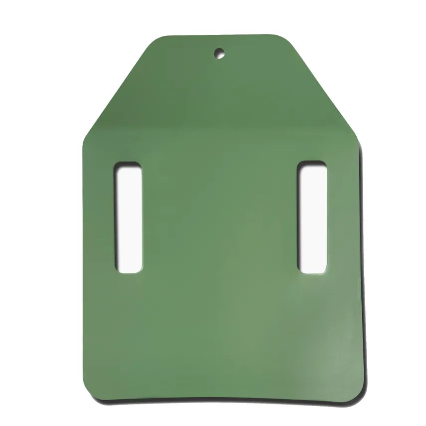 PLACAS DE PESO 5.11 - WEIGHT VEST PLATE 13.75 LB