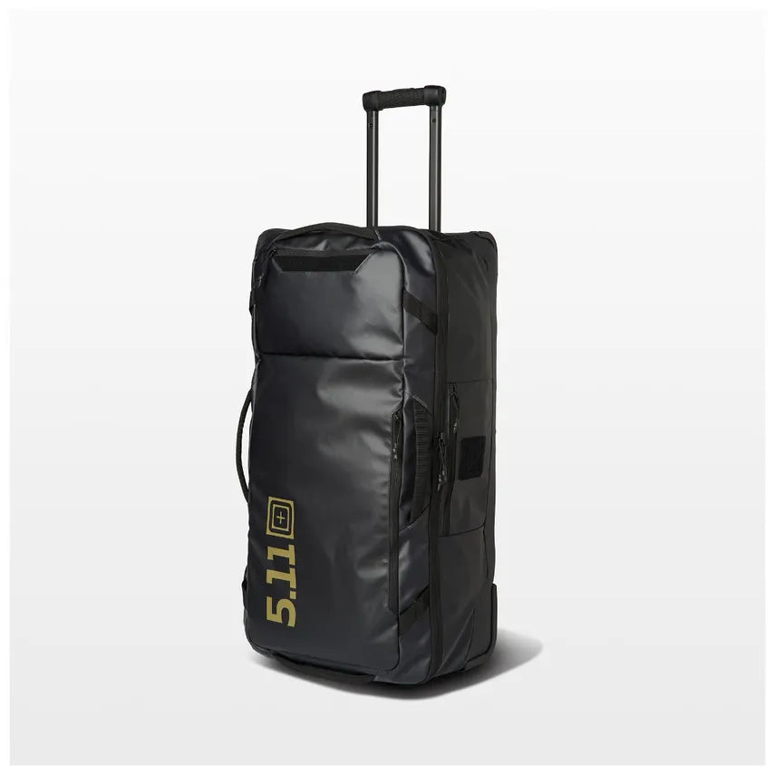 MALETA 5.11 - ALLHAULA ROLLER BAG 90L