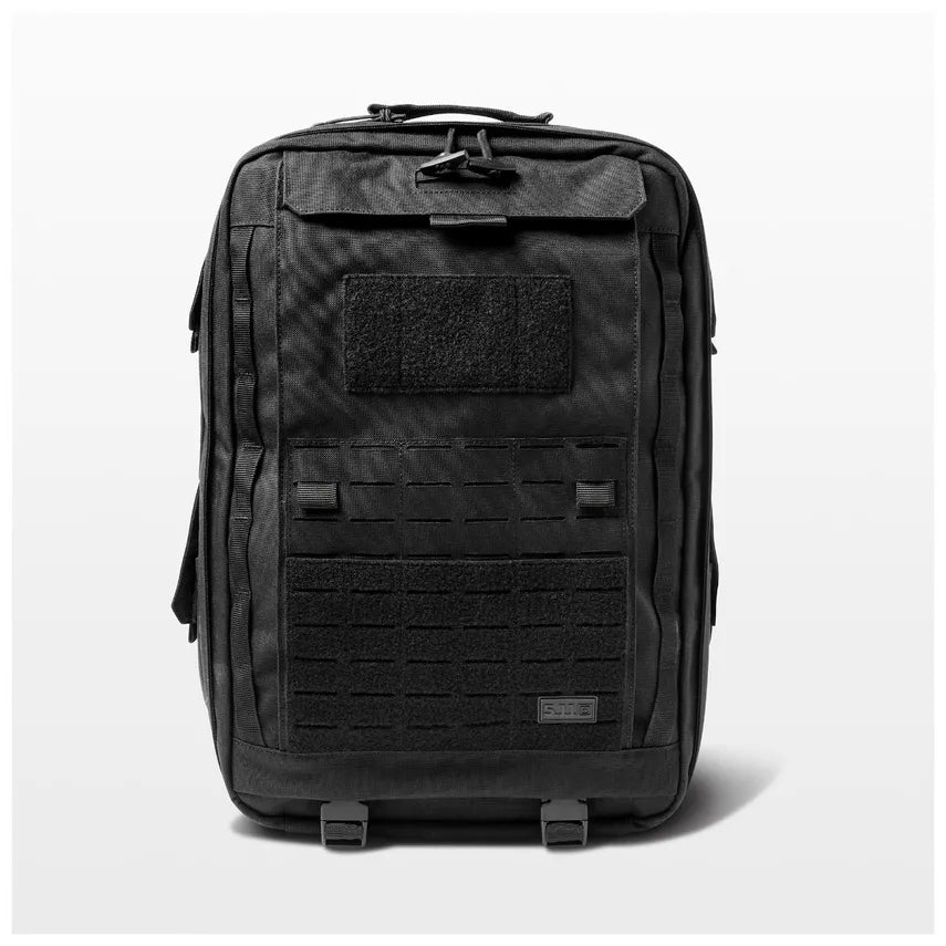 MOCHILA 5.11 - UCR BACKPACK