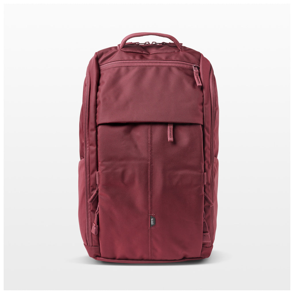 MOCHILA 5.11 - LVC12