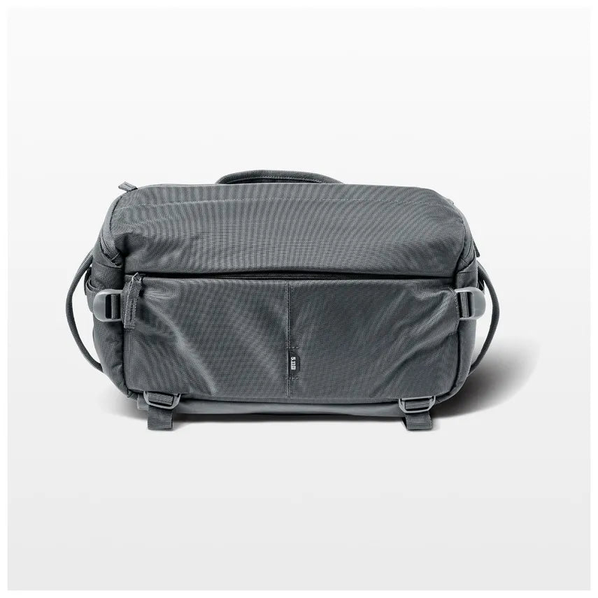 BOLSA 5.11 - LVC10 SLING PACK