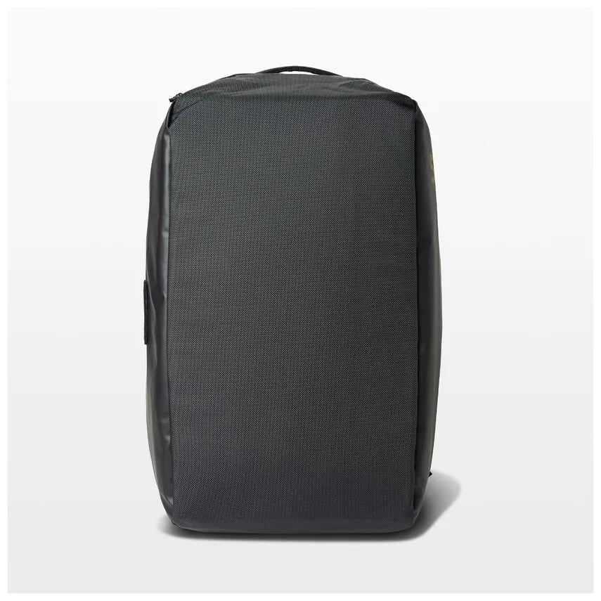 MOCHILA 5.11 - ALLHAULA DUFFEL 45L