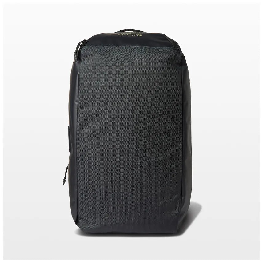 MOCHILA 5.11 - ALLHAULA DUFFEL 70L