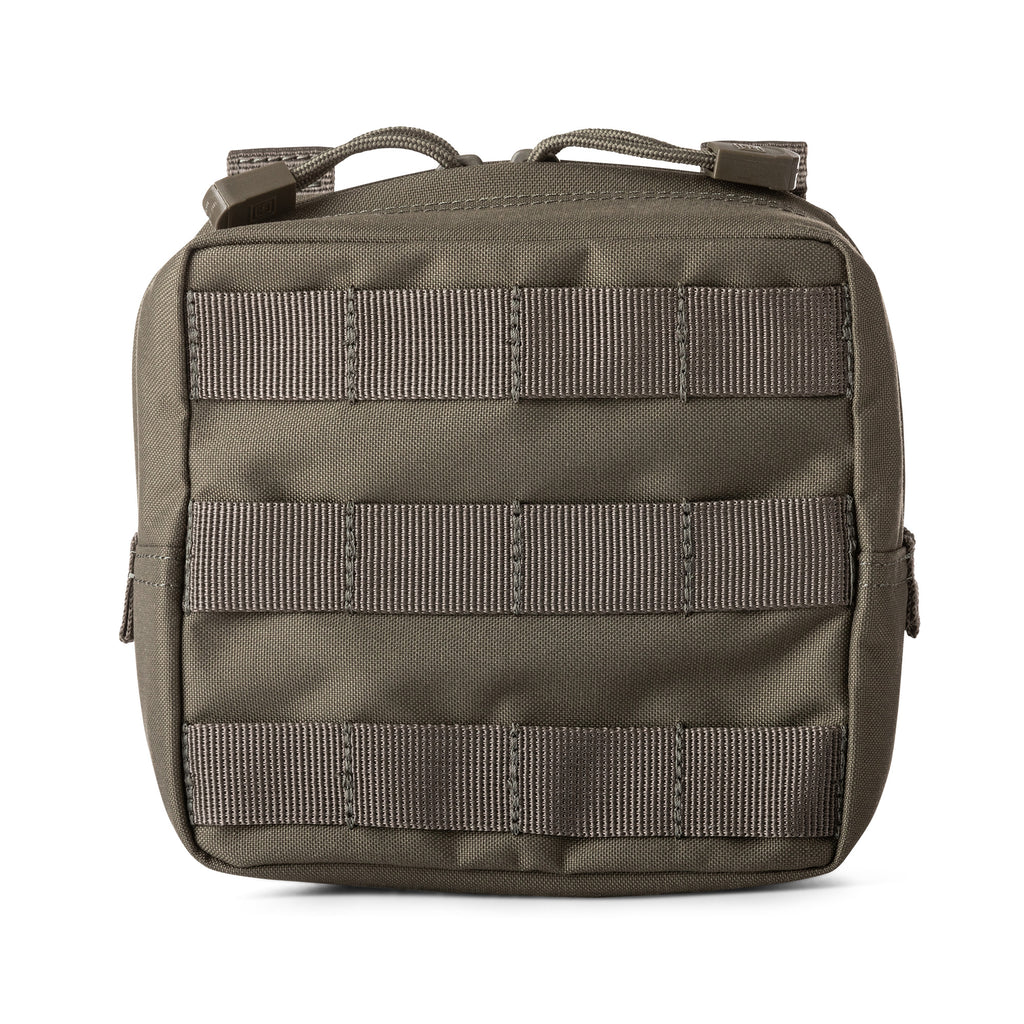 BOLSA TACTICA 5.11 - 6.6 POUCH